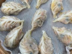 -大叔家福鼎小吃(十全街店)