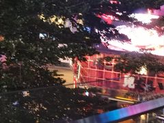 -中航城君尚购物中心