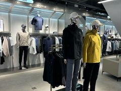 -三夫户外(天钥桥路店)