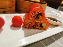 -老廣食堂(区庄店)