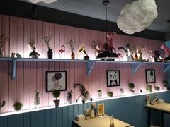 -友达面馆·酸菜鱼面(钱塘区店)