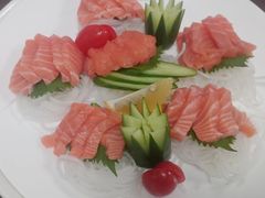 -名轩·中餐厅(南京玄武湖假日酒店)