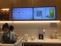 -卡旺卡(合肥天鹅湖置地广场店)