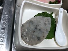 -海底捞火锅(青山湖万达夜宵主题店)