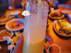-ARTEASG啊T·新加坡奶茶(三坊七巷店)