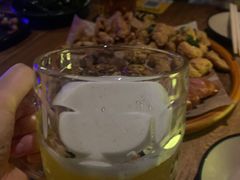 -浅醉·小酒馆