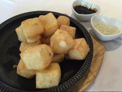 -眉州东坡(通州店)
