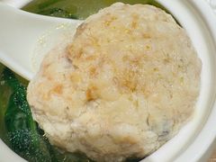 -花园茶楼(兴城西路店)