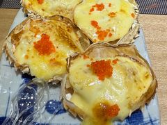 -左舞日本料理