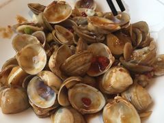 -徐记海鲜·宴会(大唐西市|丰庆店)