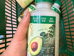 -全家便利店(王府井大街店)