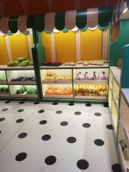 -meland亲子乐园(深圳领展中心城店)