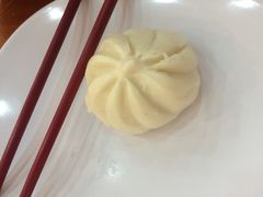 -面爱面(长椿街店)