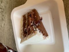 -积慕Cake(解放大道店)