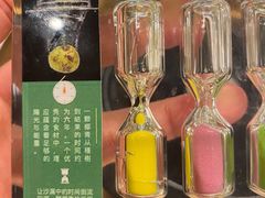 -润园四季椰子鸡火锅(南山海岸城店)