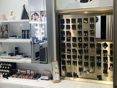 -海马体照相馆(天津世纪都会店)