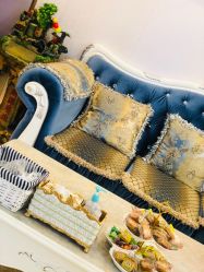 -时尚妈咪产后修复中心