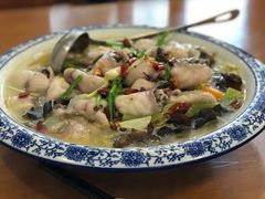 -友强·23年特色海鲜大排档(厦门店)