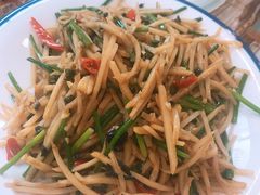 -椿记烧鹅(叠彩店)