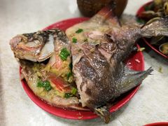 -芙蓉餐厅(厦大店)