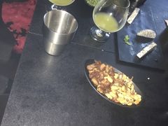 -外滩8号 5楼会议中心