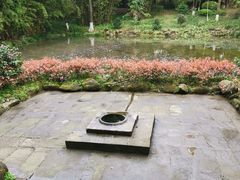 -邓小平故里