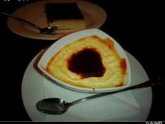 米饭布丁&nbsp;-Pasha帕夏土耳其餐厅(南昌路店)