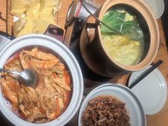 -火候轩品质湘菜·私厨(市府店)