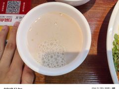 -德顺源·非遗烧麦·老菜(建和嘉园店)