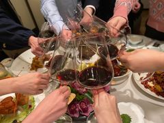 -海味观(老西门店)