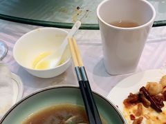 -渝信川菜(西单店)