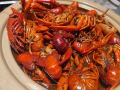 -深圳四季酒店·馥自助餐厅