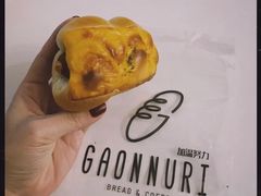 -GAONNURI加温努力(马场店)