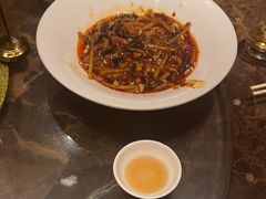 -金鼎轩(方庄天坛店)