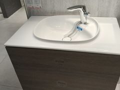 -红星美凯龙(上海沪南店)