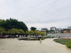 -中国客家博物馆