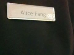 -北京首都机场希尔顿酒店