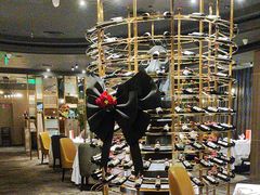 -王品牛排(常州吾悦广场店)