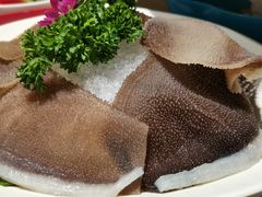 -海底捞火锅(奉化银泰店)