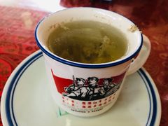 -客汀家宴·客家烟火 四季食材(集美店)