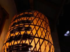-南京大牌档(香港广场店)