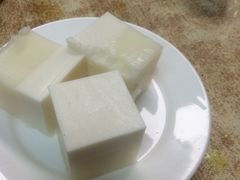 -华峰食馆(氹仔店)