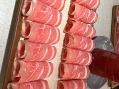 -钢管厂五区小郡肝串串香火锅(梅川路店)