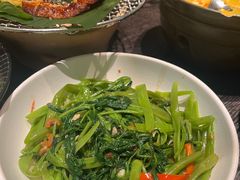 -美奈小馆·越南料理(福田星河COCO Park店)