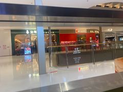-蛙宴·美蛙火锅基地(万象城店)