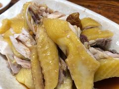 -陈记汤饭(水巷口店)