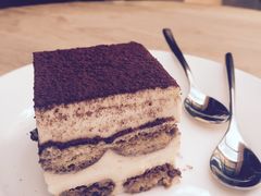 -VOYAGE COFFEE(北锣鼓巷店)