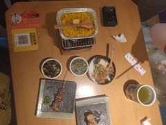 -沼津港渔市(宏伊国际广场店)