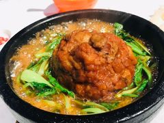 -和记小菜(七宝店)