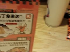 -鸣记脆皮烤鱼(铁西店)